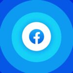 quảng cáo facebook