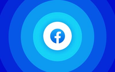 Tại Sao Doanh Nghiệp SME Nên Thuê Ngoài Quảng Cáo Facebook?