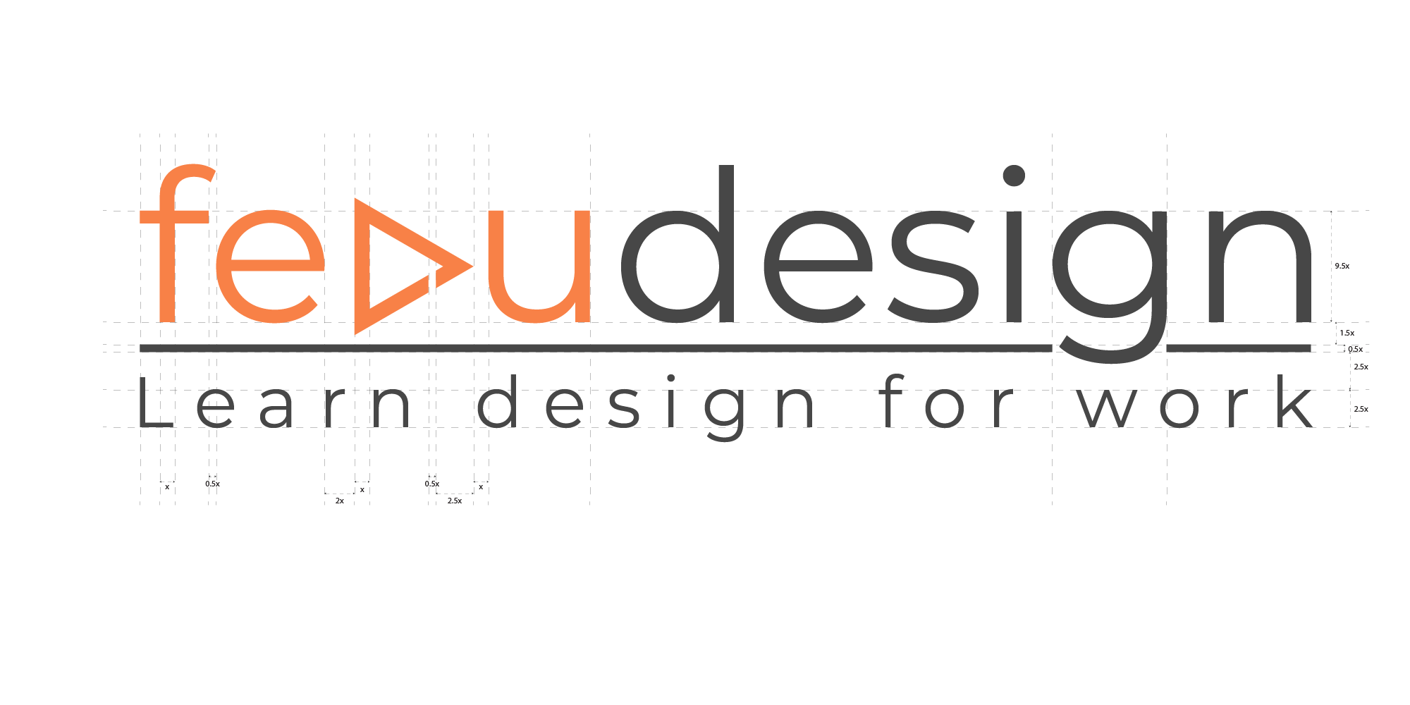 FeduDesignGuideSystem-01