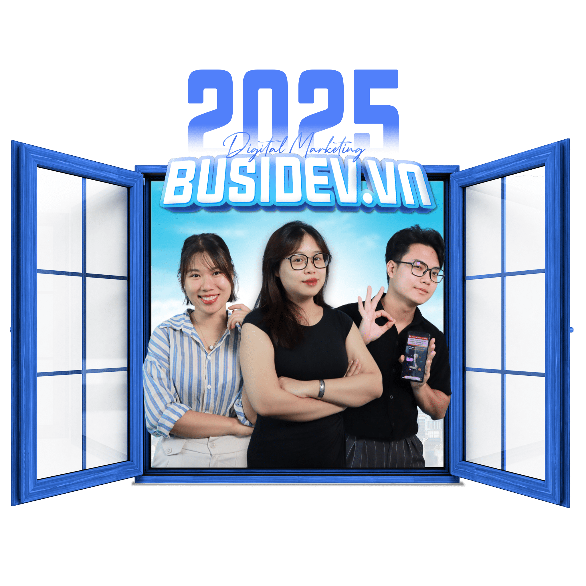 busidev.vn busidev.vn