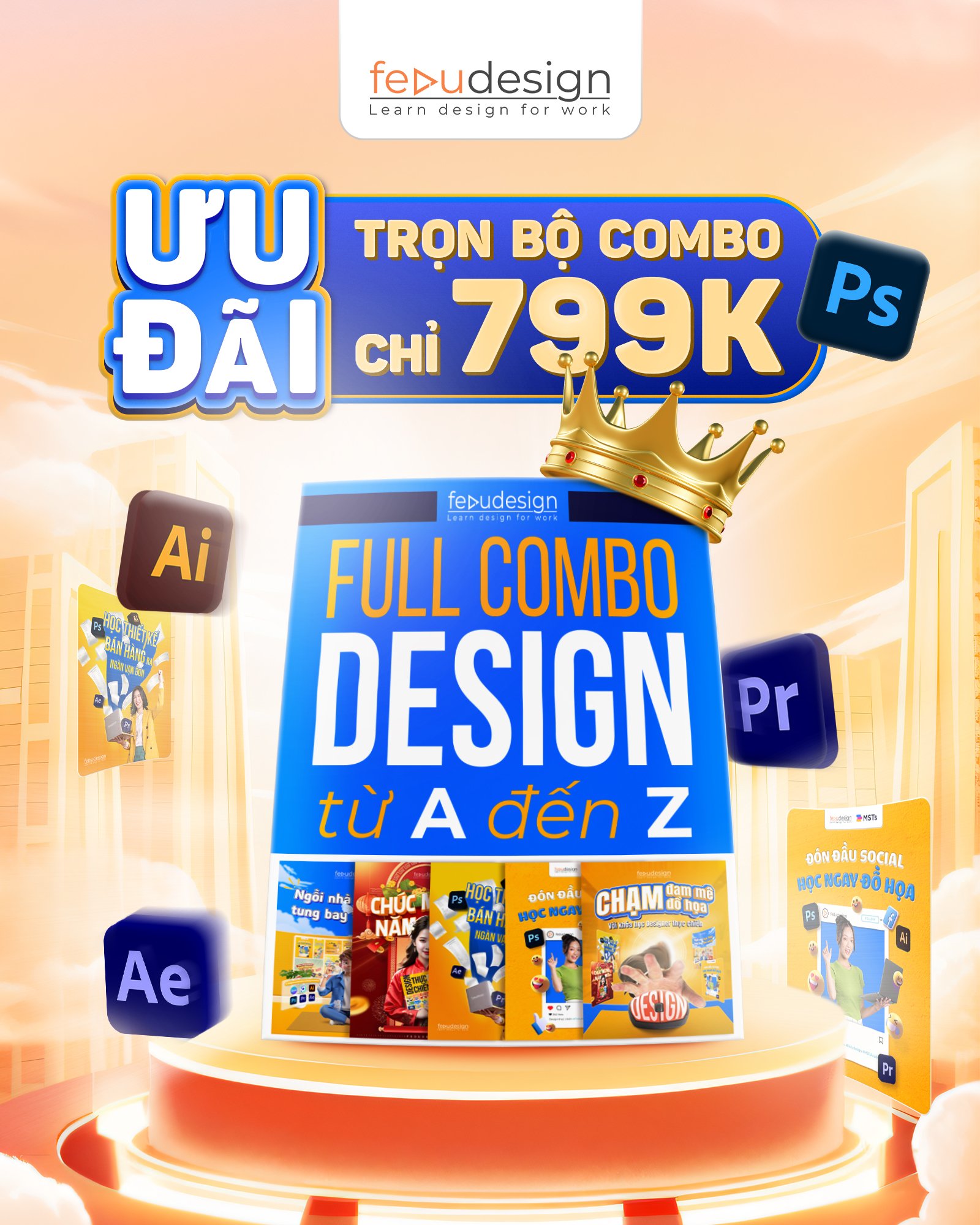 Thuong_FullComboFedu799