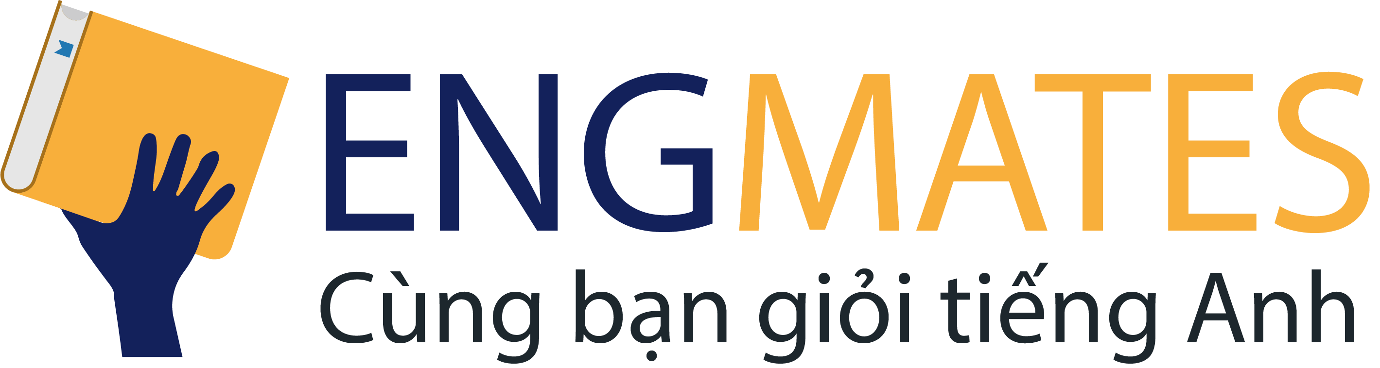 engmate ngang